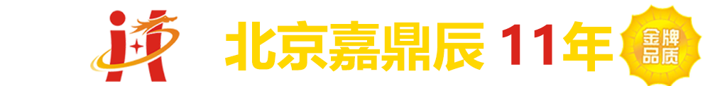 湖北铝合金百叶窗厂家