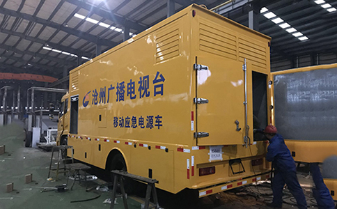浅谈车载百叶窗以及车载百叶窗的优点？